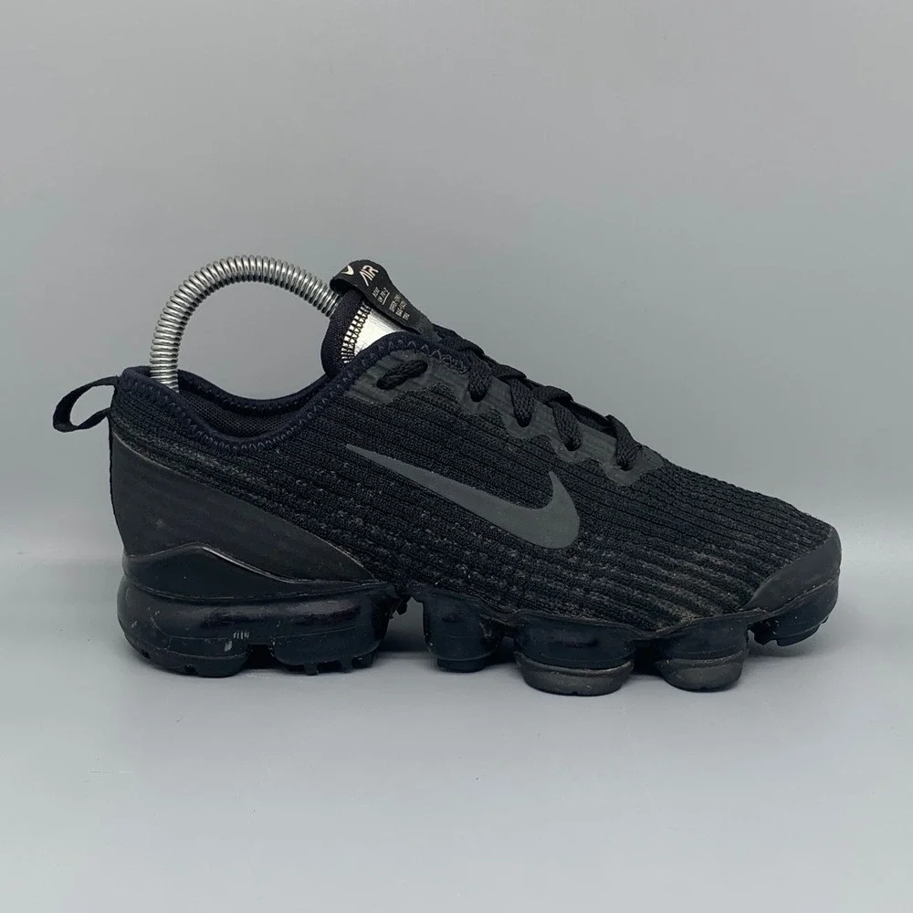 Nike air vapormax